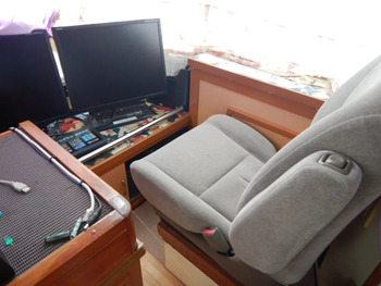 thumb_093028-mirai-ships-fishing-vessel