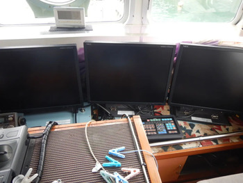 thumb_093028-mirai-ships-fishing-vessel