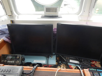 thumb_093028-mirai-ships-fishing-vessel