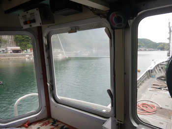 thumb_093028-mirai-ships-fishing-vessel