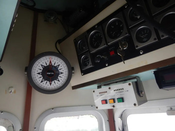 thumb_093028-mirai-ships-fishing-vessel