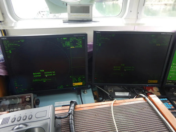 thumb_093028-mirai-ships-fishing-vessel