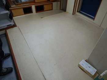 thumb_093028-mirai-ships-fishing-vessel