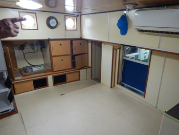 thumb_093028-mirai-ships-fishing-vessel