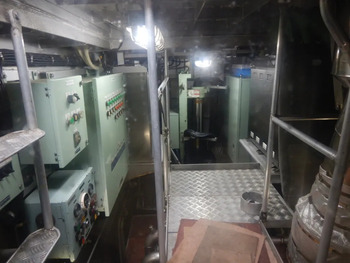 thumb_093028-mirai-ships-fishing-vessel