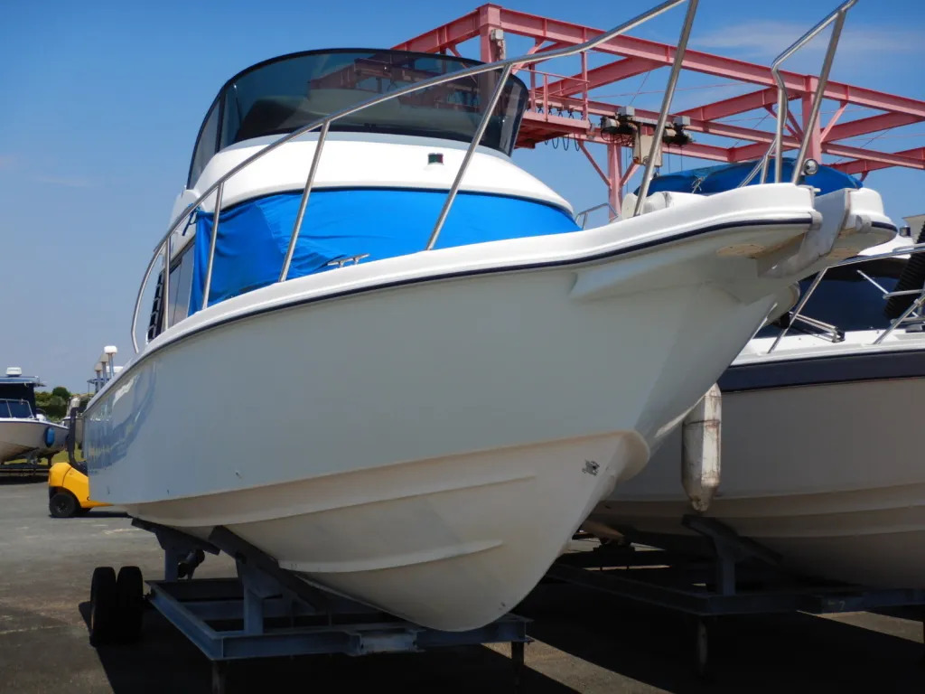 banner_093027-toyota-ponam-28gii