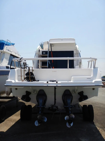 thumb_093027-toyota-ponam-28gii