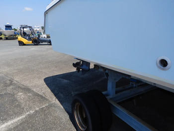 thumb_093027-toyota-ponam-28gii