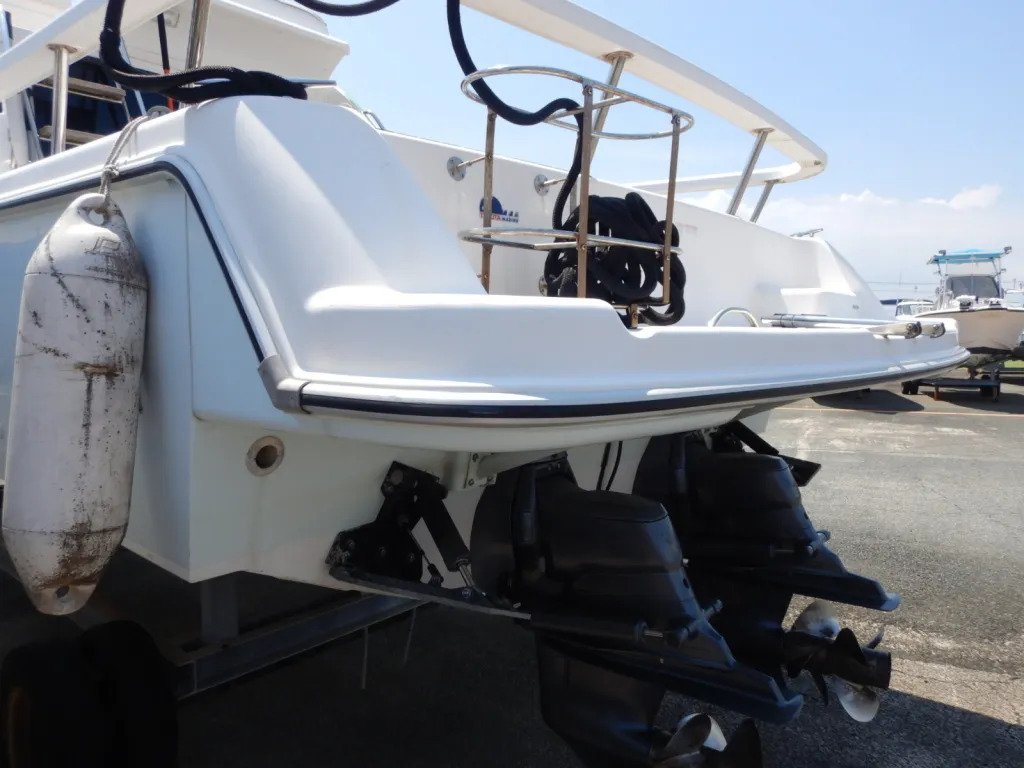 banner_093027-toyota-ponam-28gii