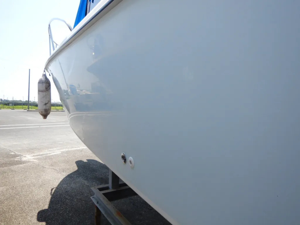 banner_093027-toyota-ponam-28gii