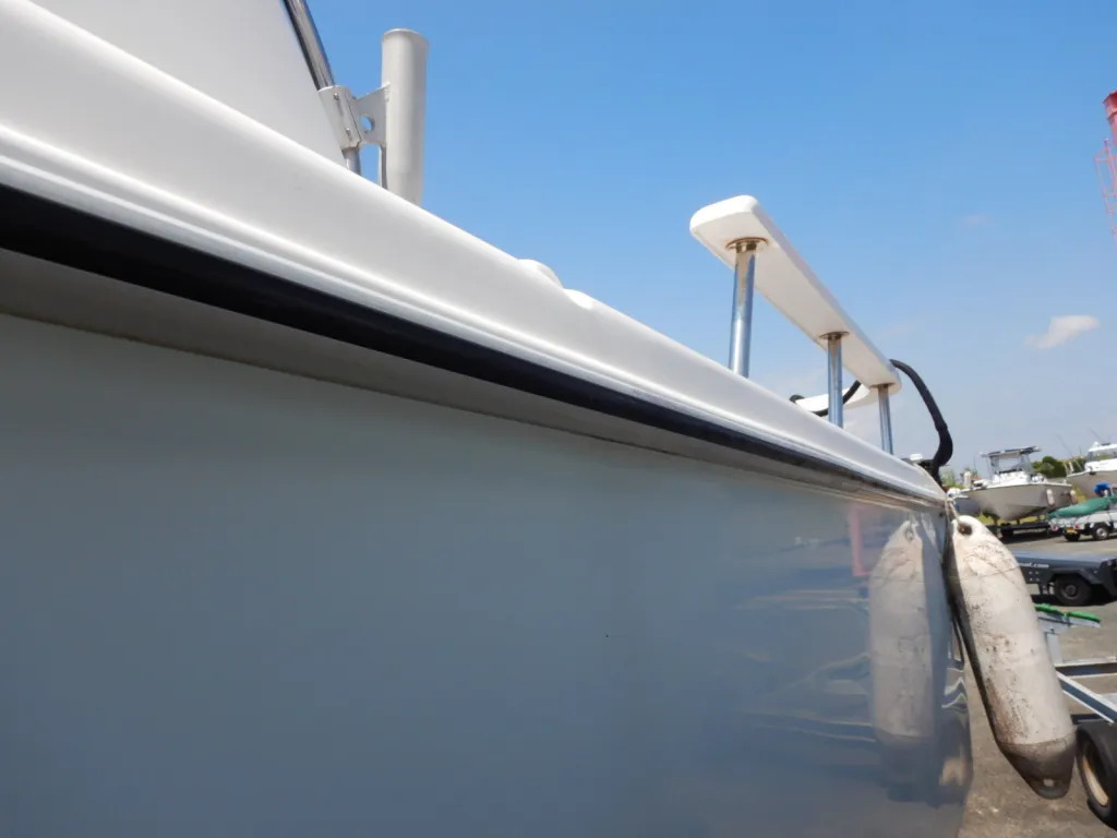 banner_093027-toyota-ponam-28gii