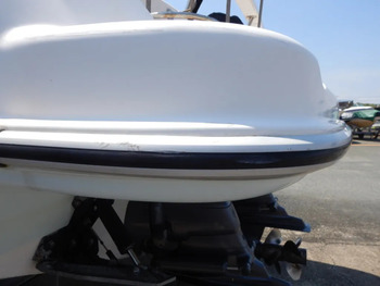 thumb_093027-toyota-ponam-28gii