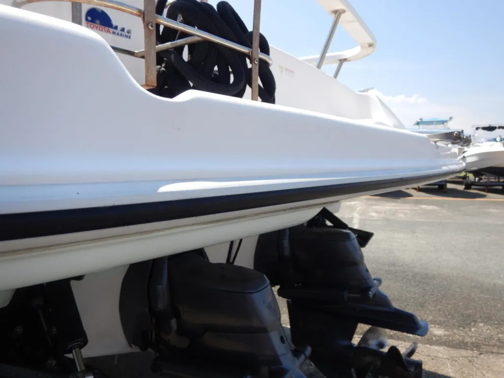 banner_093027-toyota-ponam-28gii