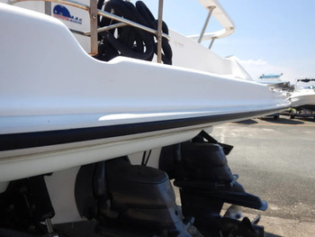 thumb_093027-toyota-ponam-28gii