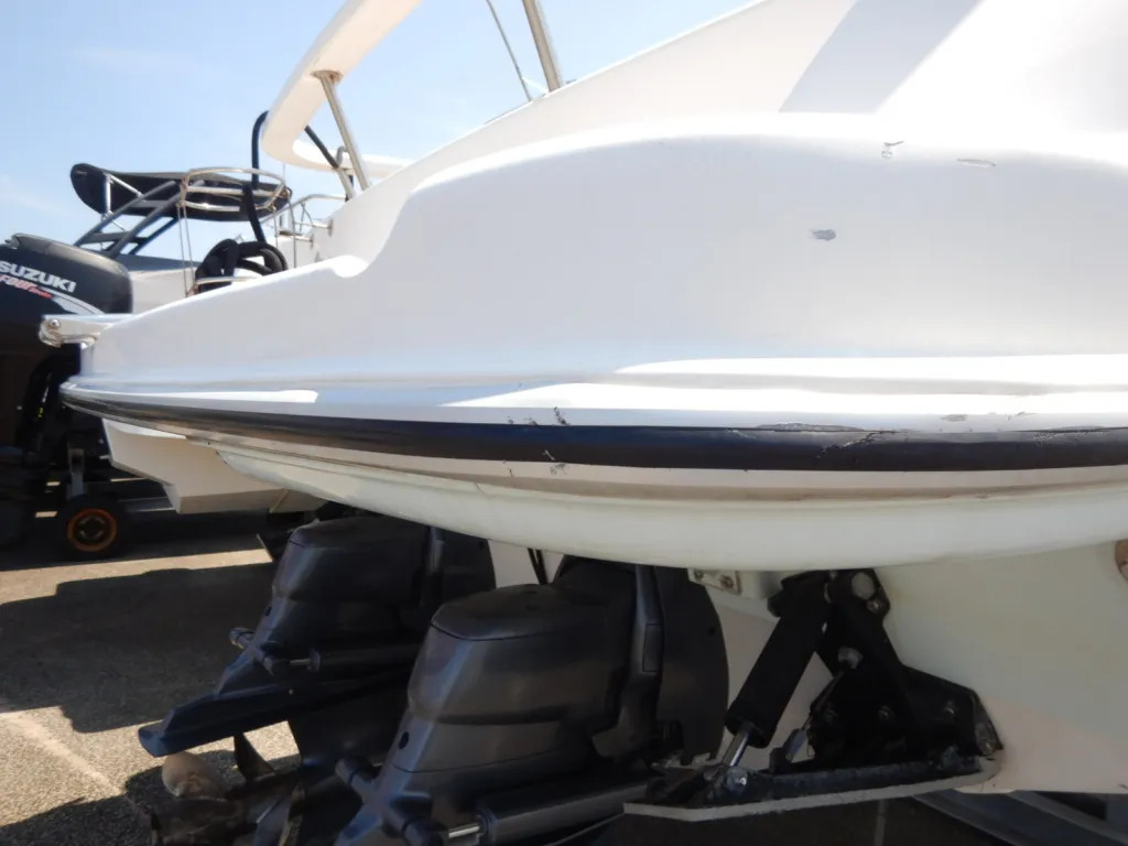 banner_093027-toyota-ponam-28gii