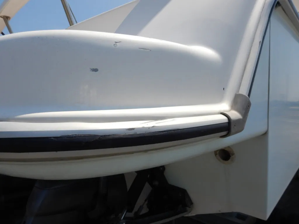 banner_093027-toyota-ponam-28gii