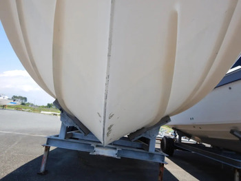 thumb_093027-toyota-ponam-28gii