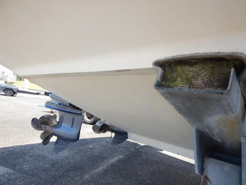 thumb_093027-toyota-ponam-28gii