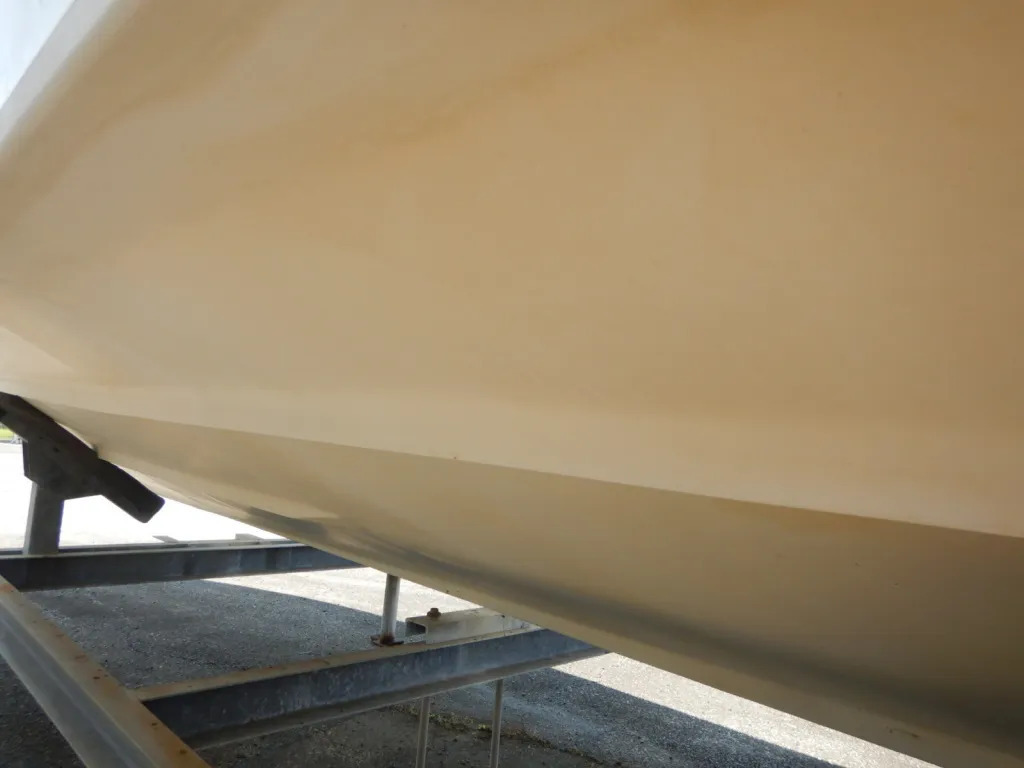 banner_093027-toyota-ponam-28gii