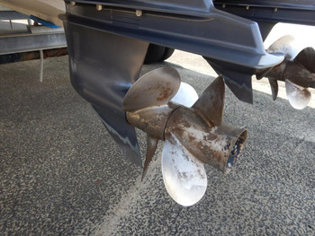 thumb_093027-toyota-ponam-28gii