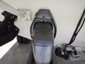 thumb_093027-toyota-ponam-28gii