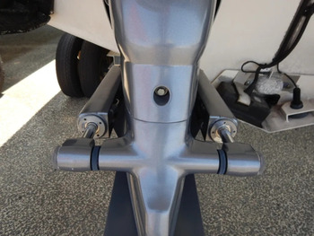 thumb_093027-toyota-ponam-28gii