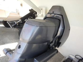 thumb_093027-toyota-ponam-28gii