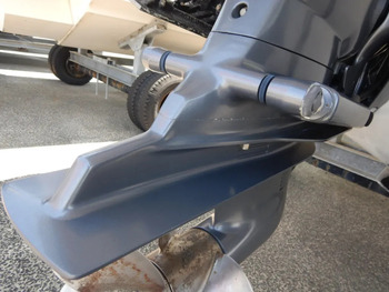 thumb_093027-toyota-ponam-28gii
