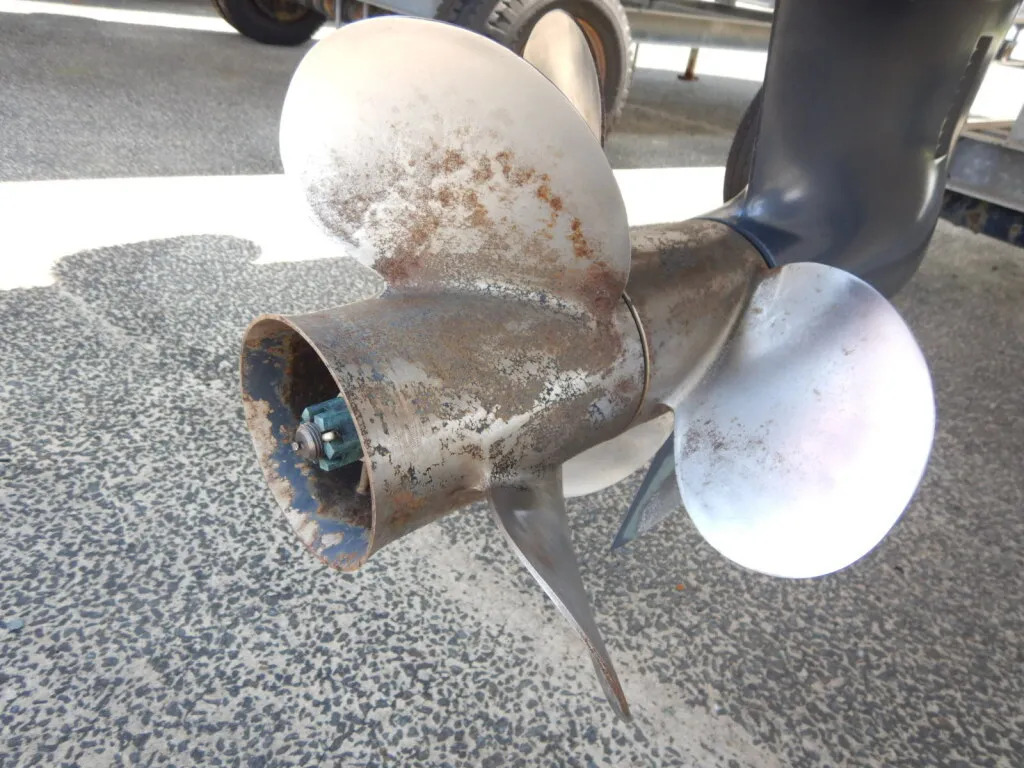banner_093027-toyota-ponam-28gii
