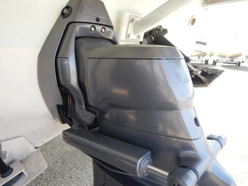 thumb_093027-toyota-ponam-28gii