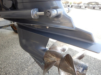 thumb_093027-toyota-ponam-28gii