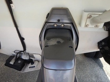 thumb_093027-toyota-ponam-28gii