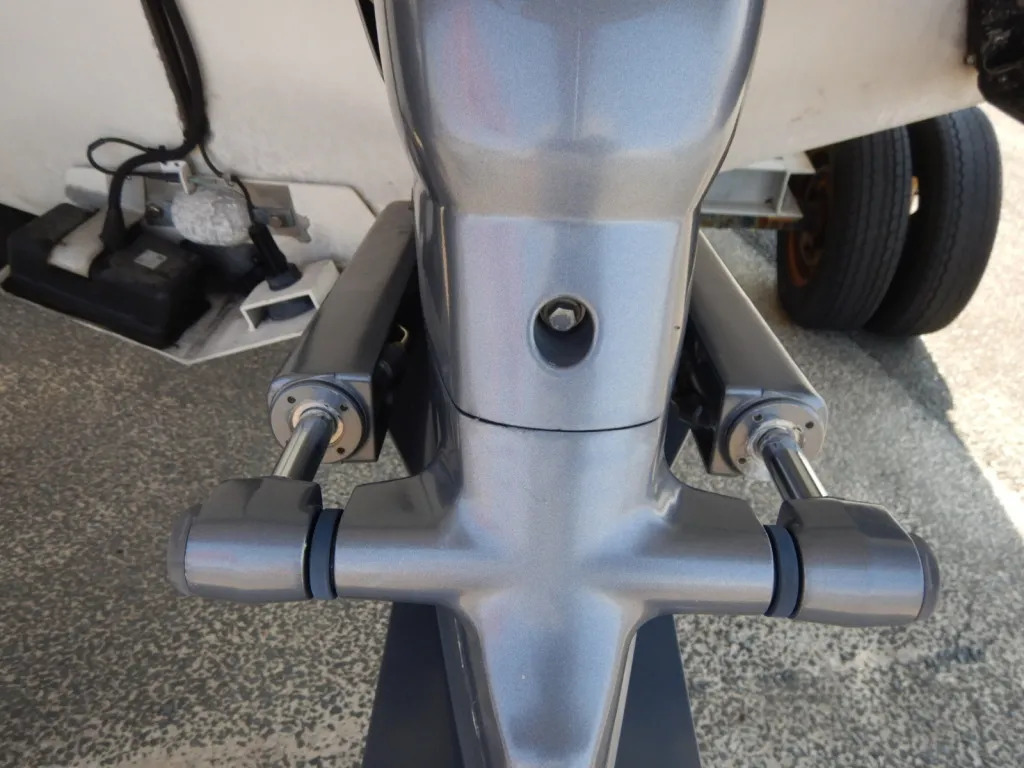 banner_093027-toyota-ponam-28gii