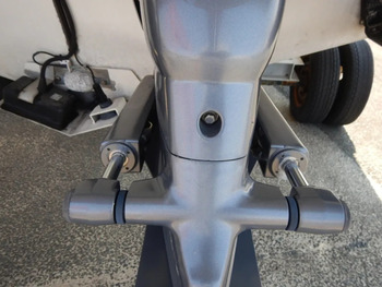 thumb_093027-toyota-ponam-28gii