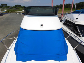 thumb_093027-toyota-ponam-28gii