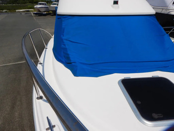 thumb_093027-toyota-ponam-28gii