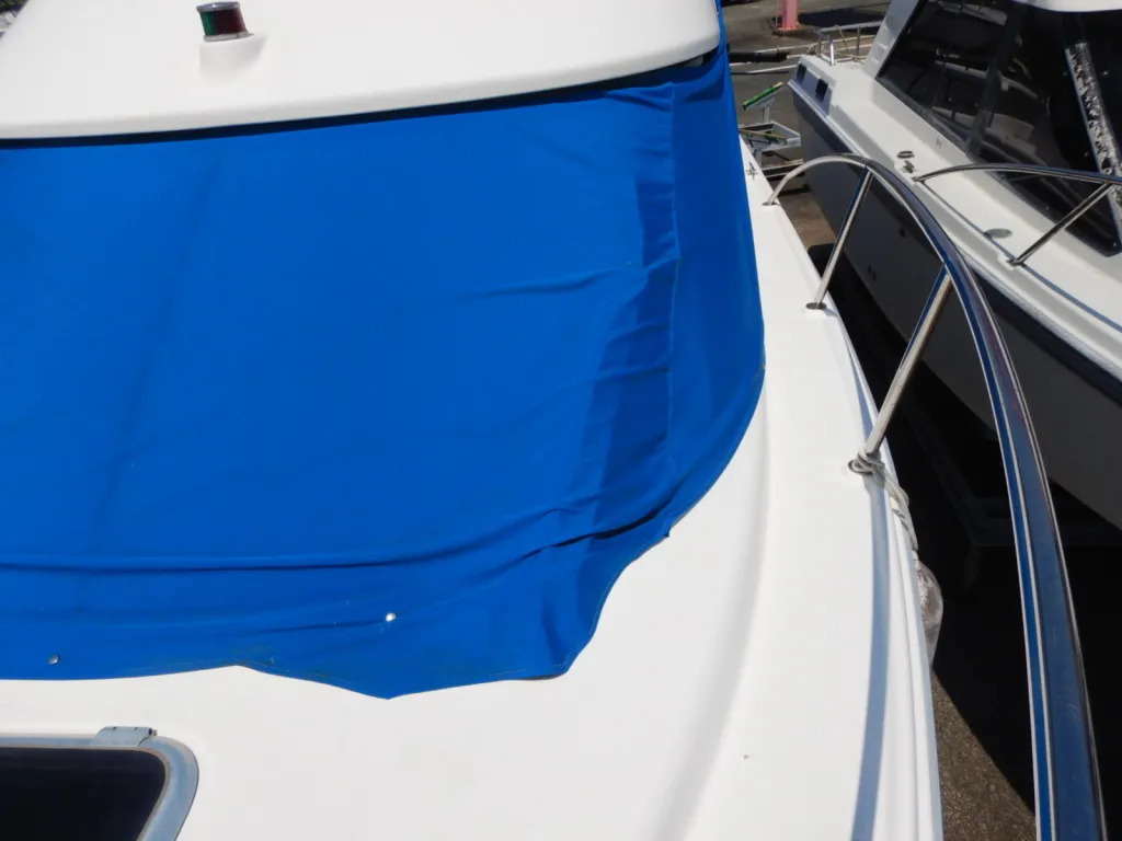 banner_093027-toyota-ponam-28gii