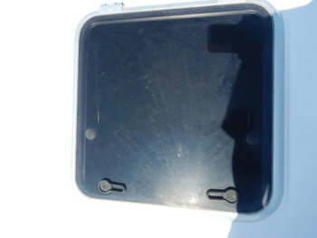 thumb_093027-toyota-ponam-28gii