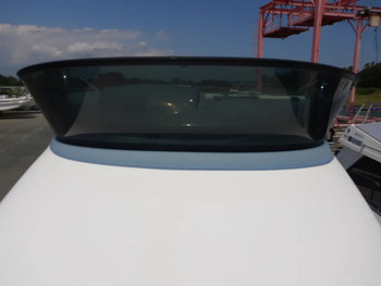 thumb_093027-toyota-ponam-28gii