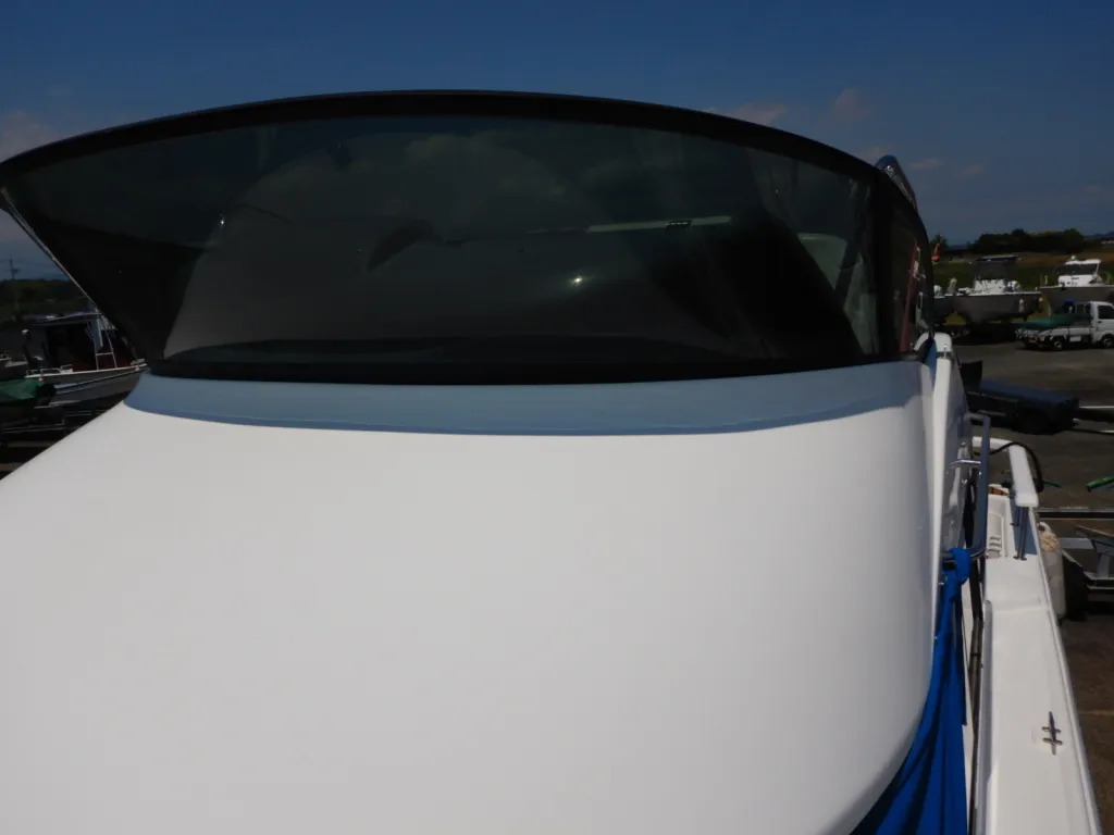 banner_093027-toyota-ponam-28gii