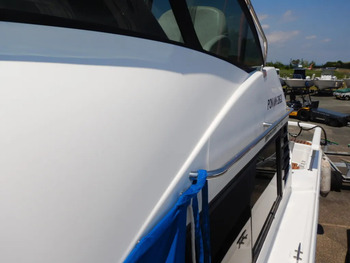 thumb_093027-toyota-ponam-28gii