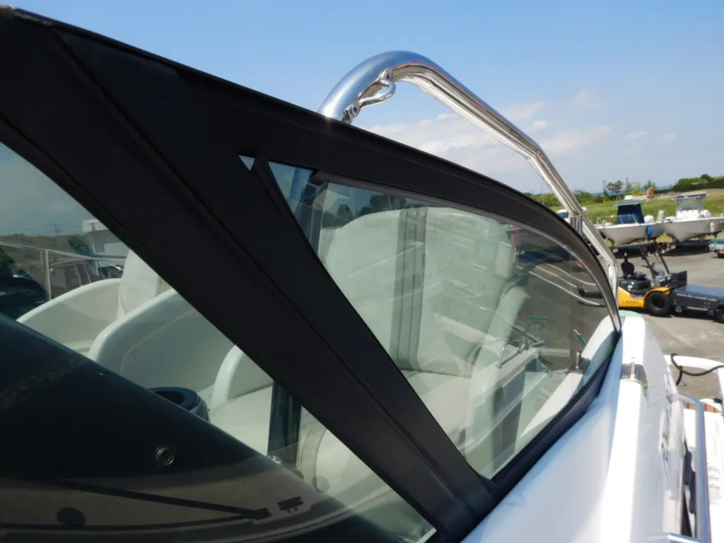 banner_093027-toyota-ponam-28gii