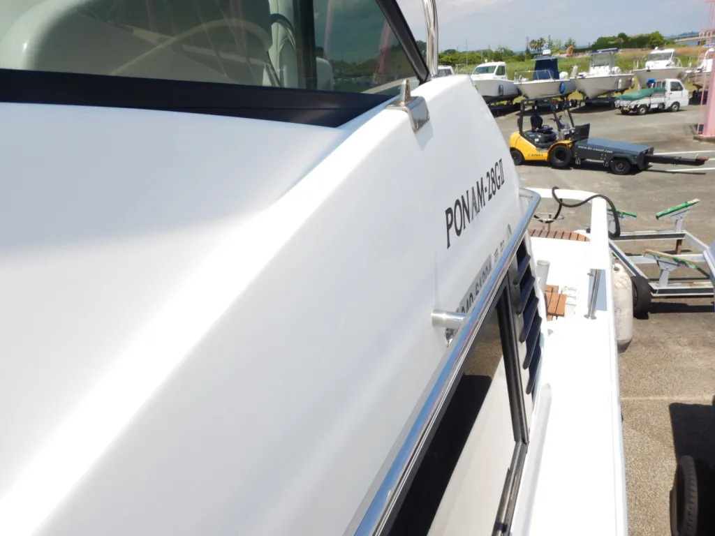 banner_093027-toyota-ponam-28gii