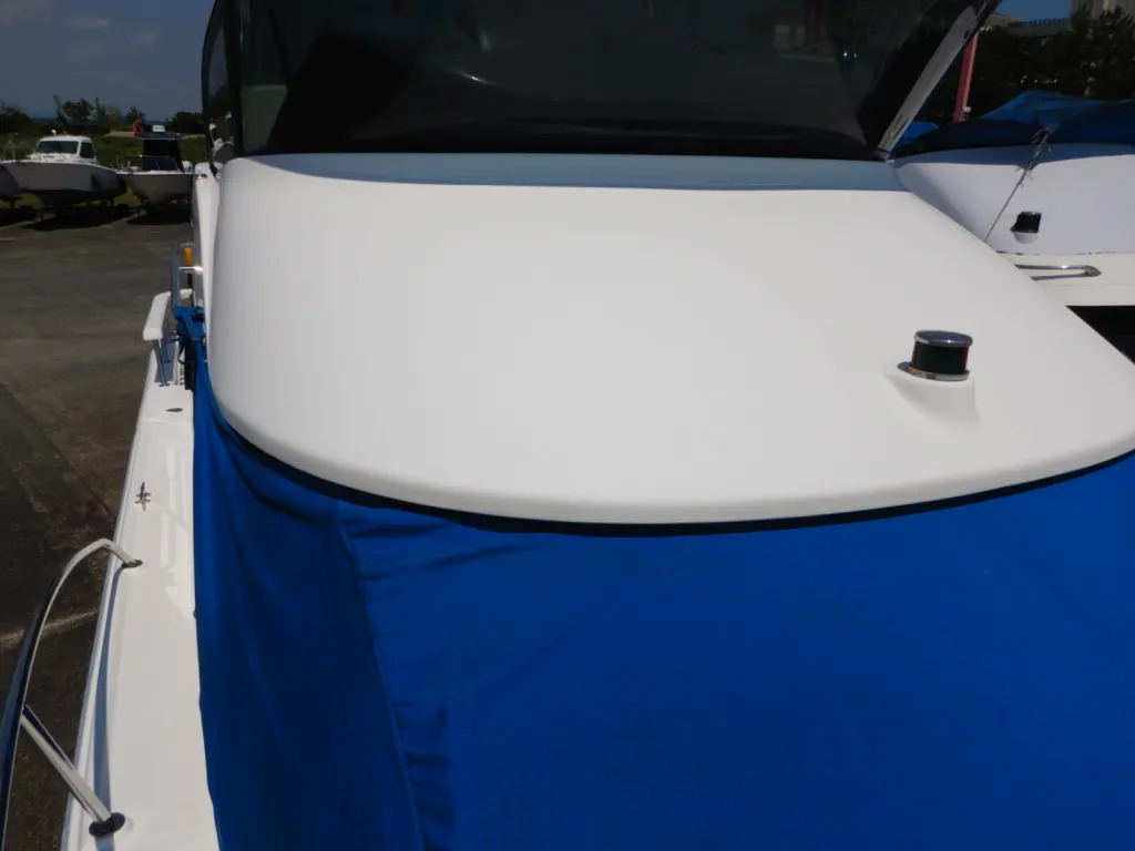 banner_093027-toyota-ponam-28gii