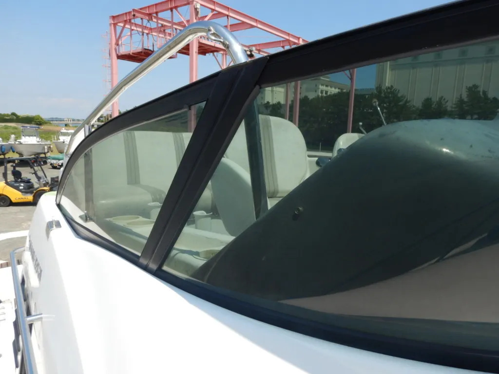 banner_093027-toyota-ponam-28gii