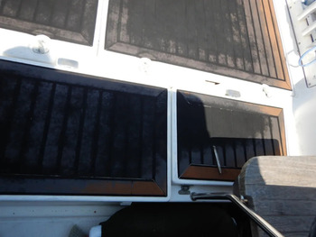 thumb_093027-toyota-ponam-28gii