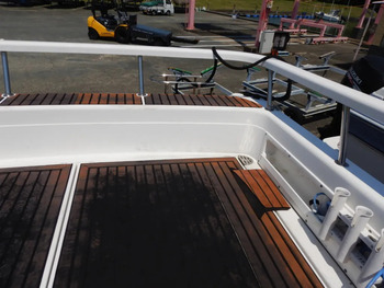 thumb_093027-toyota-ponam-28gii
