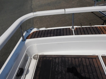 thumb_093027-toyota-ponam-28gii