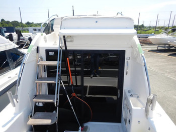 thumb_093027-toyota-ponam-28gii