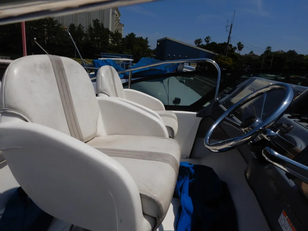 banner_093027-toyota-ponam-28gii